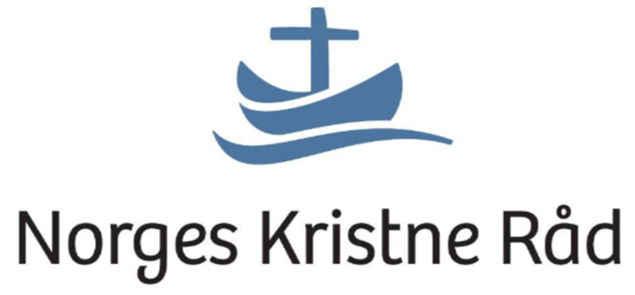 Logo Norges Kristne Råd3