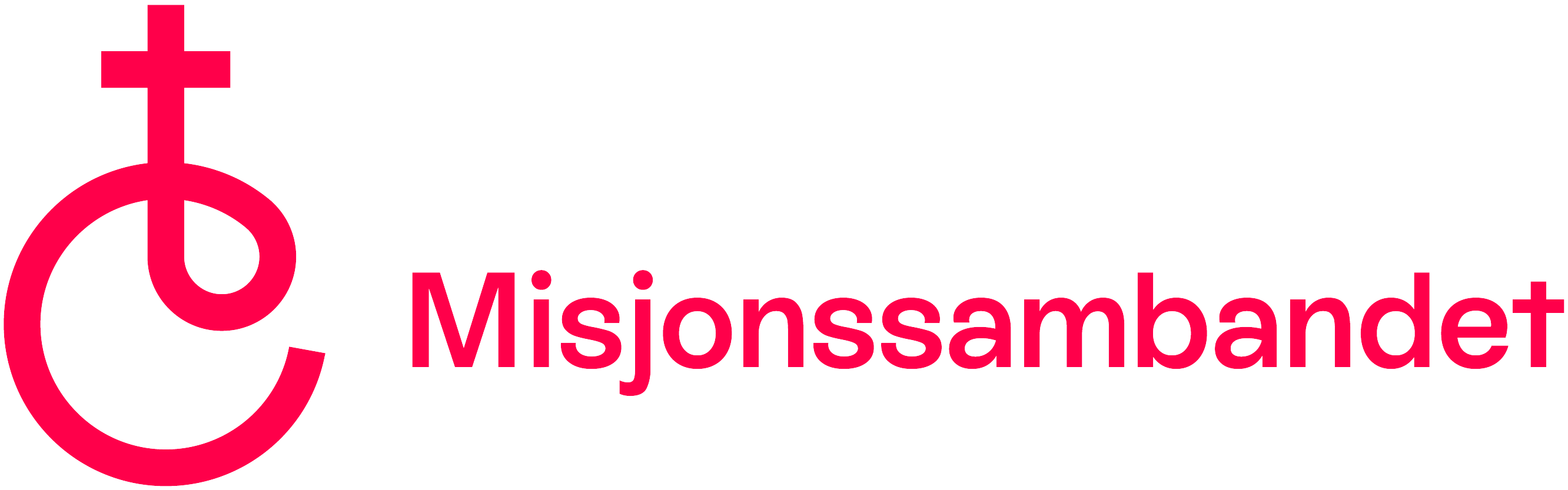 logo_Misjonssambandet_rød, beskåret